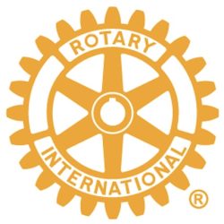 The Rotary Club of Monifieth & District